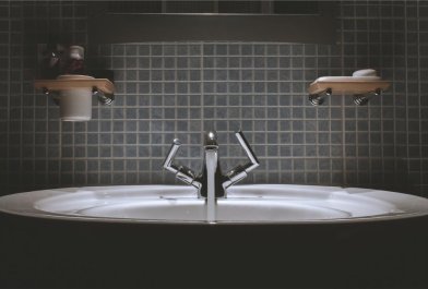 Why Does My Drain Smell?