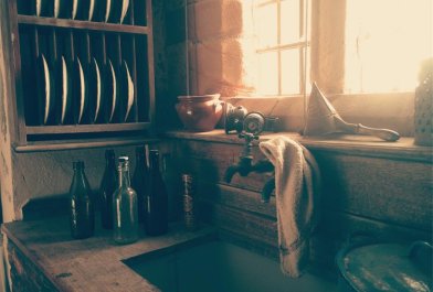 Common Drain Unblocking Mistakes (And How to Avoid Them)