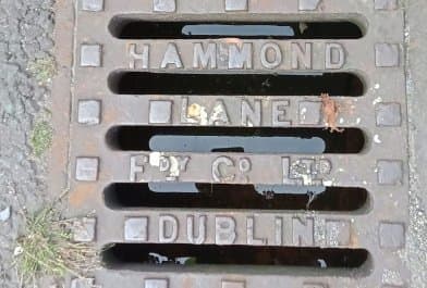 Who Is Responsible for a Blocked Drain? Homeowner vs Southern Water