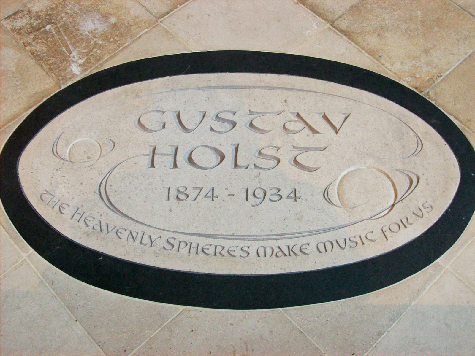 Chichester, West Sussex — our blocked-drain service area