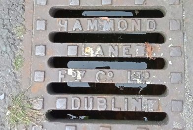Who Is Responsible for a Blocked Drain? Homeowner vs Southern Water